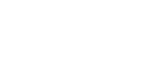 Belushi's Farm