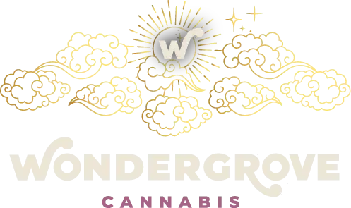 Wondergrove Banner