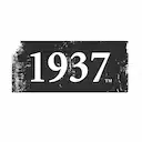 1937