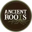 Ancient Roots