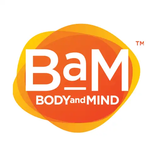 BaM Body and Mind