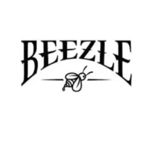 beezle-bites