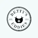 bettys-eddies