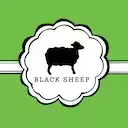 black-sheep