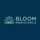 Bloom Medicinals