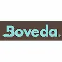 Boveda