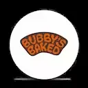 Bubby's Baked