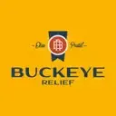 Buckeye Relief