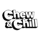 chew-chill