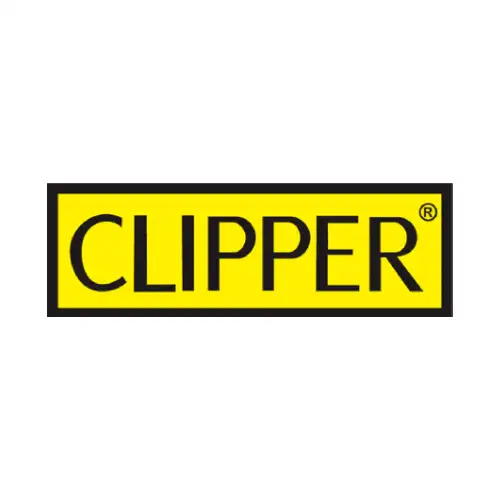 clipper