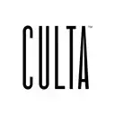 Culta