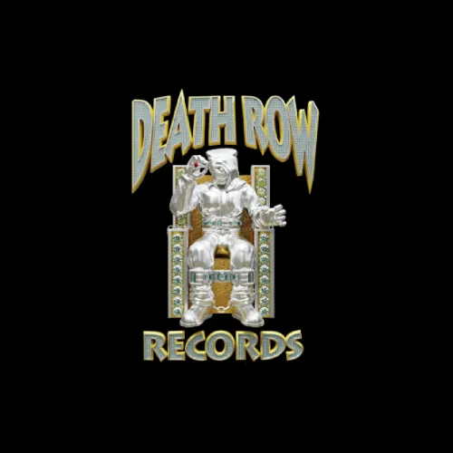 death-row-cannabis