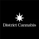 District Cannabis