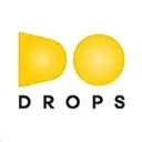 do-drops