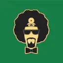 Dr. Greenthumbs x G Pen