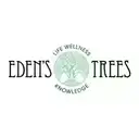 edens-trees