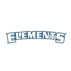 elements