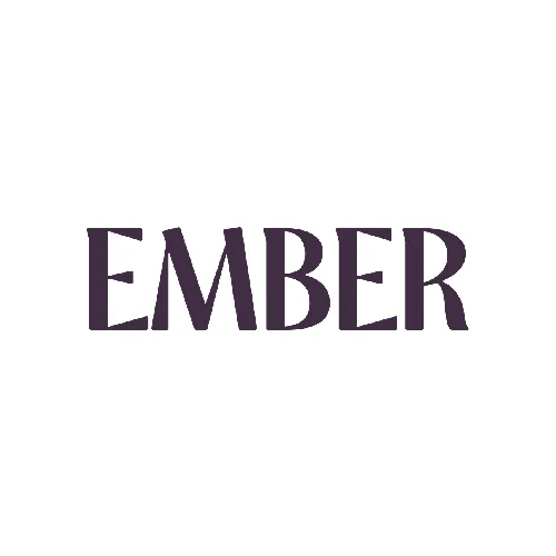 ember