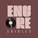 Encore Edibles