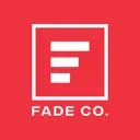 fade-co