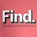 find