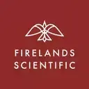 Firelands Scientific