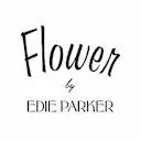 Flower by Edie Parker
