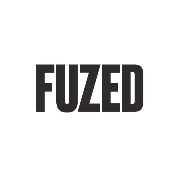 fuzed