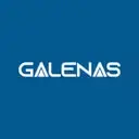 Galenas