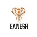Ganesh