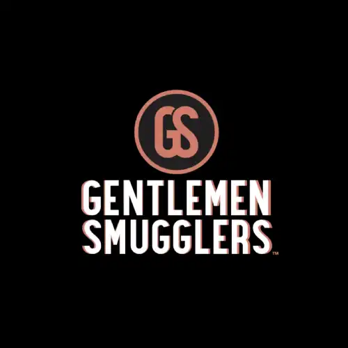 gentlemen-smugglers