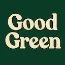 good-green