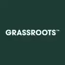 grassroots