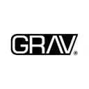 GRAV