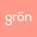 gron