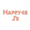 Happy-er J's