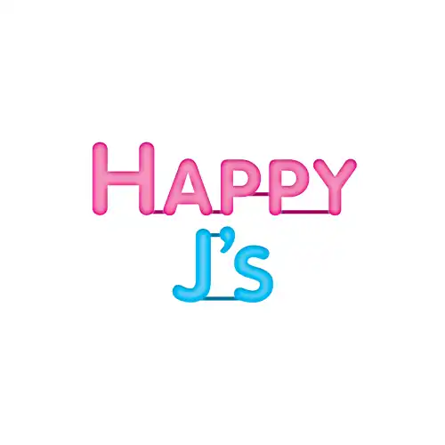 Happy J's