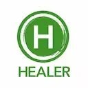 healer