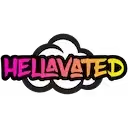 hellavated