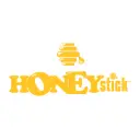 Honeystick