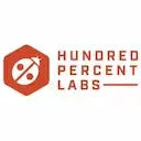 Hundred Percent Labs
