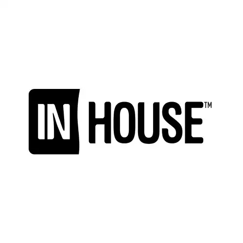 inhouse