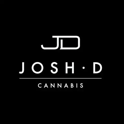 Josh D