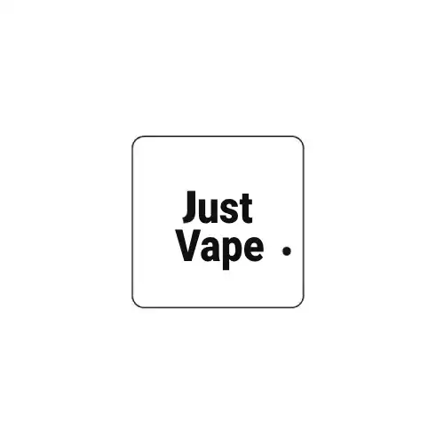 White Widow Disposable Just Vape All-In-One Device - ZOOTED - Hybrid -  THC-P - White Widow