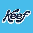 keef
