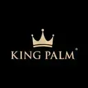 King Palm