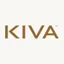 kiva