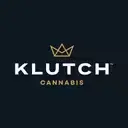 Klutch