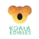 Koala Edibles