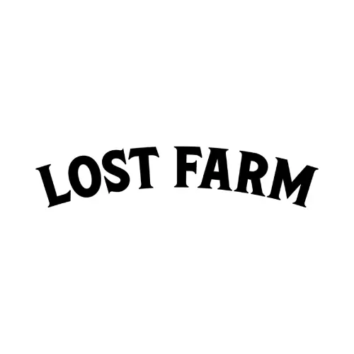 lost-farm